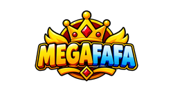 situs slot gratis saldo member baru